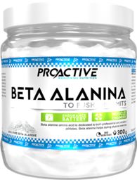 ProActive Beta Alanine 300g
