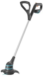 Podkaszarka akumulatorowa SmallCut Li GARDENA (09822-20)