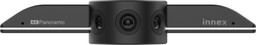 INNEX C830 Kamera wideokonferencyjna panoramiczna