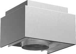 Bosch Bosc CleanAirPlus Umluftmodul DWZ1FX5C6