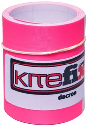 opaska KITEFIX - Kitefix Self-Adheisive Dacron Kite Tape
