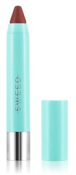 Sweed Le Lipstick Szminka 12 ml 90''s Model