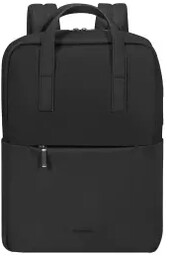 Samsonite 4Pack 14,1" Czarny Plecak na laptopa