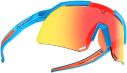 DYNAFIT Okulary Ultra Evo Sunglasses