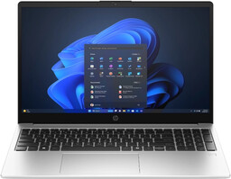 HP 255 G10 - Ryzen 7 7735U 15,6''-FHD