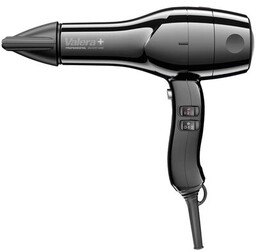 Valera 8700 IONIC Rotocord, suszarka z dyfuzorem, 2400W