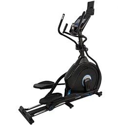 Trenażer eliptyczny magnetyczny Xterra FSX 3500