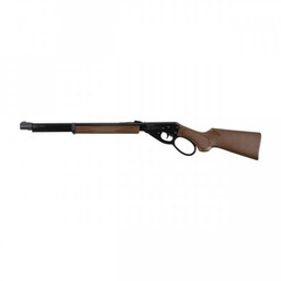 Marlin Wiatrówka Lever Action 4,5 mm czarna
