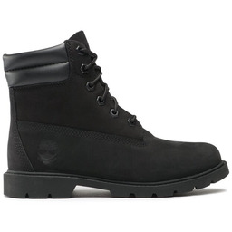 Trapery Timberland Linden Woods Wp 6 Inch TB0A156S0011
