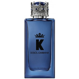 Dolce Gabbana Dolce K 100ml woda perfumowana Tester