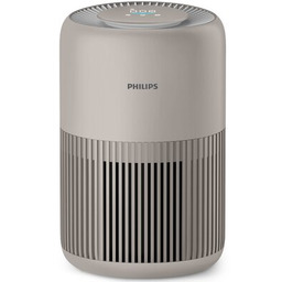 PHILIPS Oczyszczacz powietrza AC0921/14 PureProtect Mini