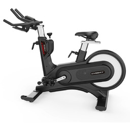 Gymost Rower Spinningowy S12