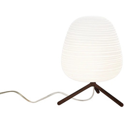 Foscarini - Rituals 3 Lampa Stołowa ze Ściemniaczem