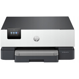 Drukarka atramentowa kolorowa Hp OfficeJet Pro 9110b 5A0S3B