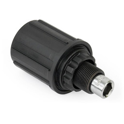 Sram Bębenek HG-M do piasty X-9, X-7, Rise
