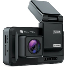 Navitel R460 2K Wideorejestrator