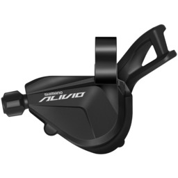 Shimano Dźwignia Przerzutki manetka rowerowa Alivio SL-M3100 lewa
