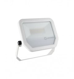 Naświetlacz LED Ledvance FLOODLIGHT 30W - 4000K biały