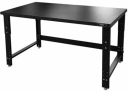 Stół warsztatowy NEO TOOLS 11-716
