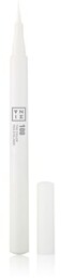 3INA The Color Pen Eyeliner Eyeliner 4.5 ml