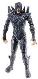 SPIN MASTER Figurka Dark Flash DC Comics