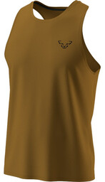 DYNAFIT Koszulka TRAIL TANK M Relic