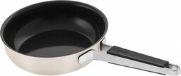 ZWILLING PURE Patelnia Płytka 20 Cm Pure