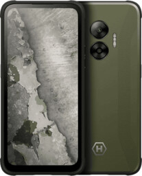 Smartfon HAMMER Blade V 5G Military Edition 8