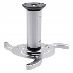 Uchwyt do Projektora Obrotowy 13/20cm Reg Uniwersalny Optoma