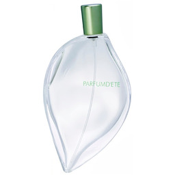 Kenzo Parfum d''ete woda perfumowana 75 ml