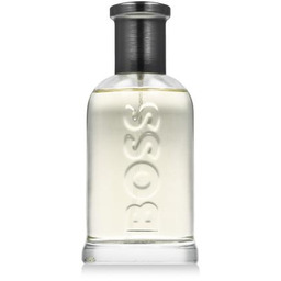 HUGO BOSS Boss Bottled woda toaletowa 100 ml