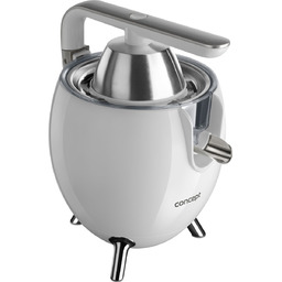 Wyciskarka do cytrusów CONCEPT CE3530