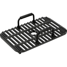 Lund RUSZT "DIE-CASTING" DO FRYTKOWNIC BEZTŁUSZCZOWYCH