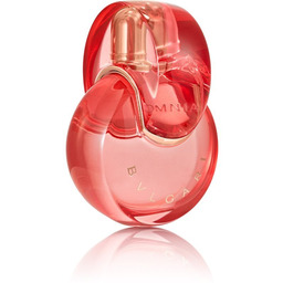 Bvlgari, Omnia Coral, Woda toaletowa, 100 ml