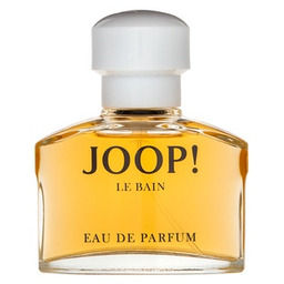 Joop! Le Bain woda perfumowana dla kobiet 40