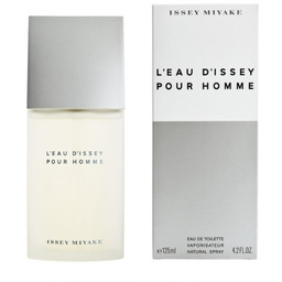 Issey Miyake l Eau d Issey Pour Homme