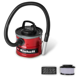 EINHELL Odkurzacz do popiołu TC-AV 1830 D 2351662