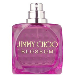 Jimmy Choo Blossom Special Edition 2024 woda perfumowana