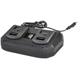 Blaupunkt BP1835 Ładowarka