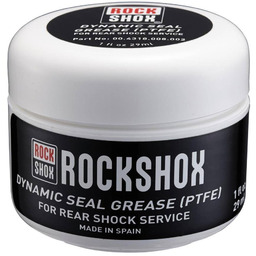Rock Shox Smar Rockshox Dynamic Seal Grease (PTFE)
