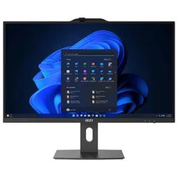 MSI Pro AP272P 14M-867XEU i5-14400 27" 16GB RAM