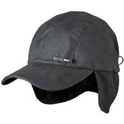Barts, Czapka Active Cap