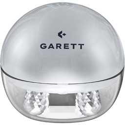 Garett Beauty Pretty Face, masażer do twarzy