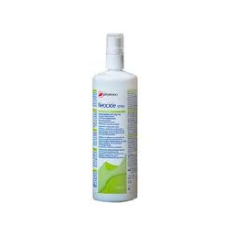 NEOCIDE SPRAY 250 ml Roztwór z oktenidyną
