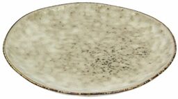 Talerz Senefer 28cm, 28 cm