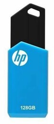 HP Pendrive 128GB USB 2.0 HPFD150W-128