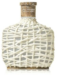 John Varvatos Artisan Pure Woda toaletowa 125 ml