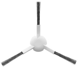 Dreame Szczotka boczna do L10s Ultra/L10 Ultra/L10 Prime