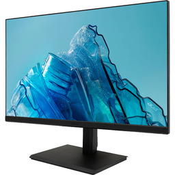 Acer B247YE 24" IPS Monitor, 1920 x 1080