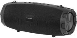 Głośnik Bluetooth Kruger&Matz Explorer AUX